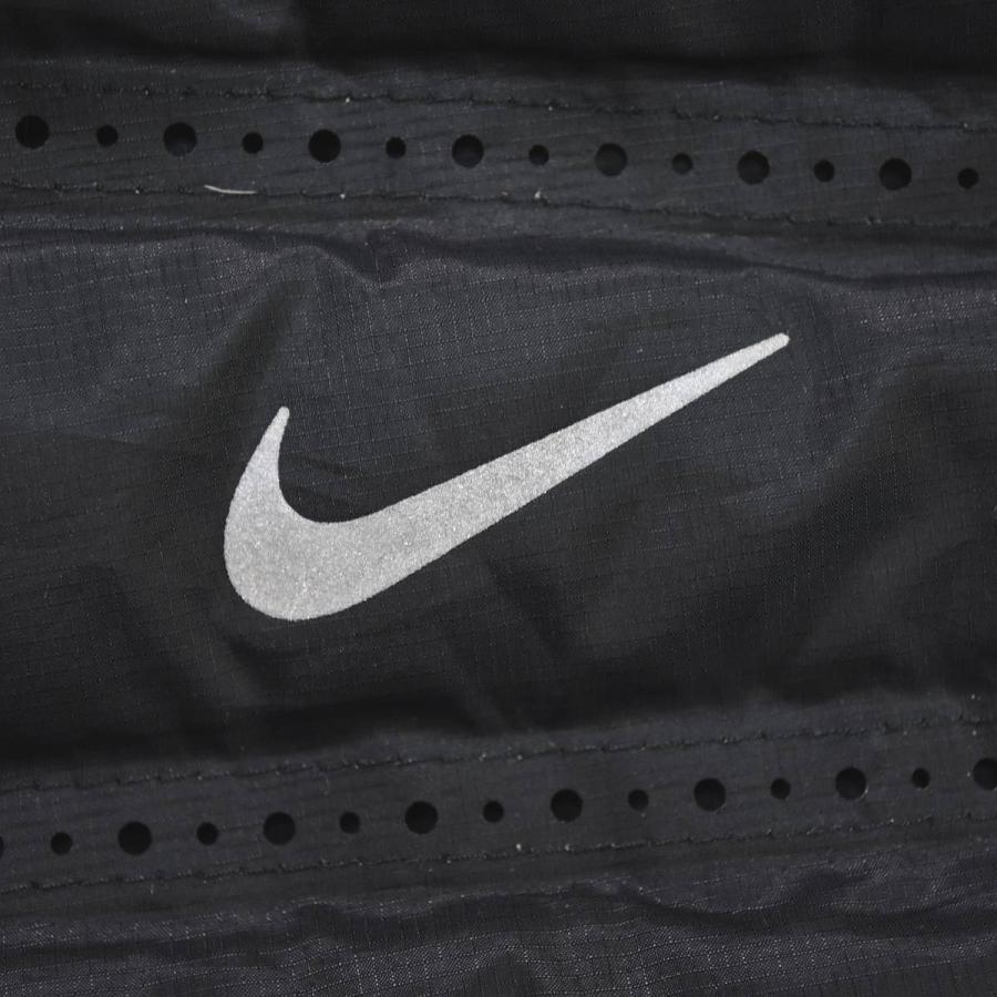 NIKE（ナイキ） エアロロフト AEROLOFT 800 パンチホール メッシュ