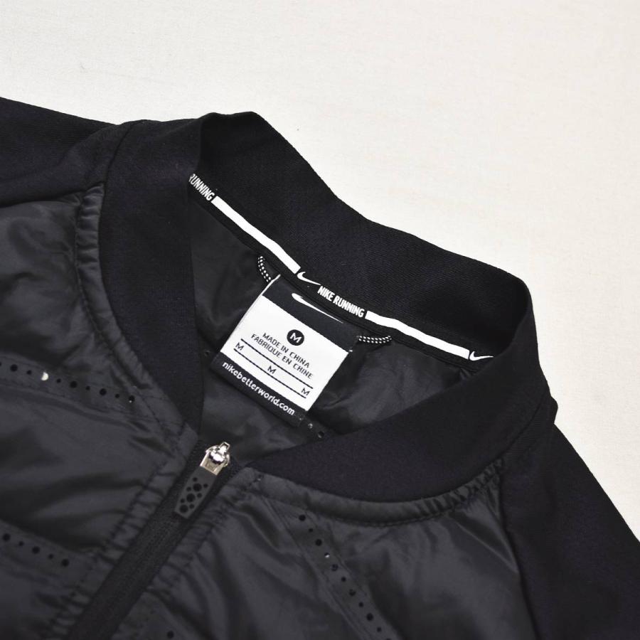 NIKE（ナイキ） エアロロフト AEROLOFT 800 パンチホール メッシュ