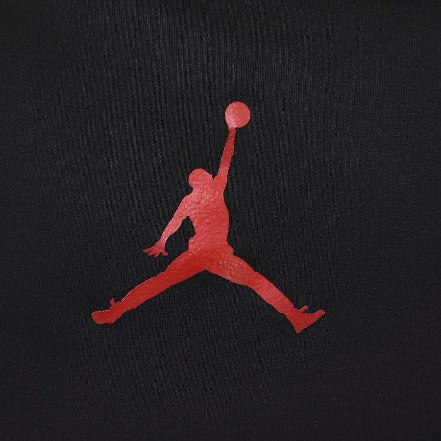 NIKE（ナイキ） エアジョーダン NIKE AIR JORDAN ジップ パーカー