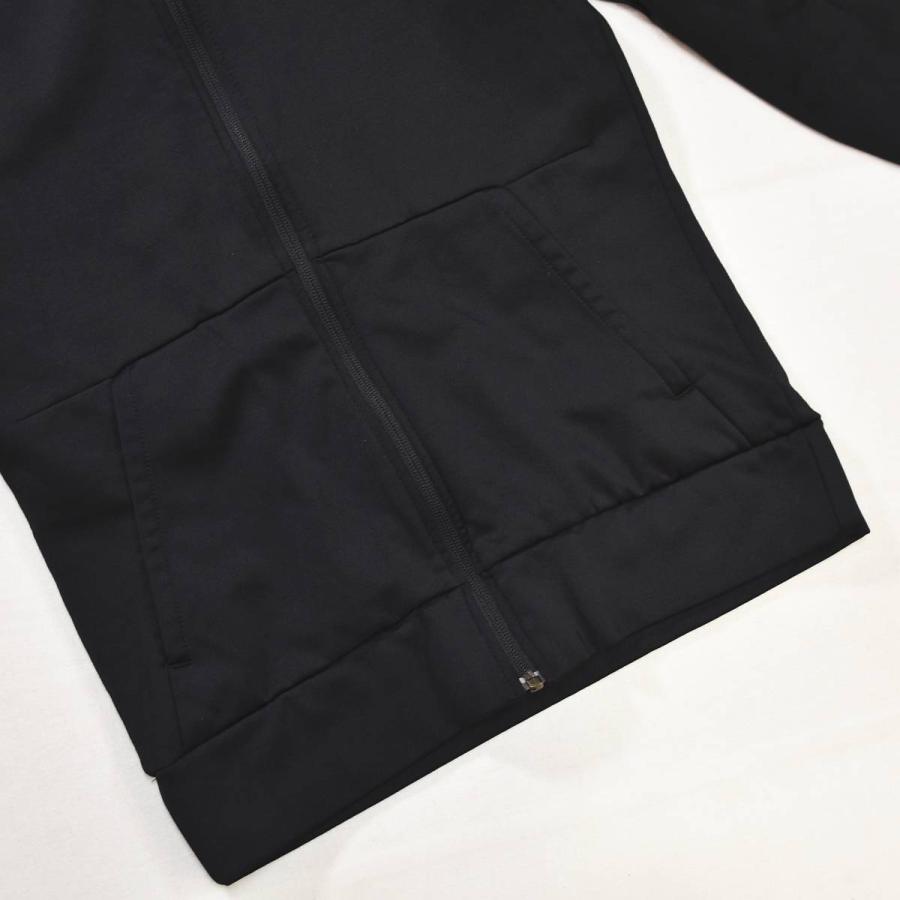 NIKE（ナイキ） エアジョーダン NIKE AIR JORDAN ジップ パーカー