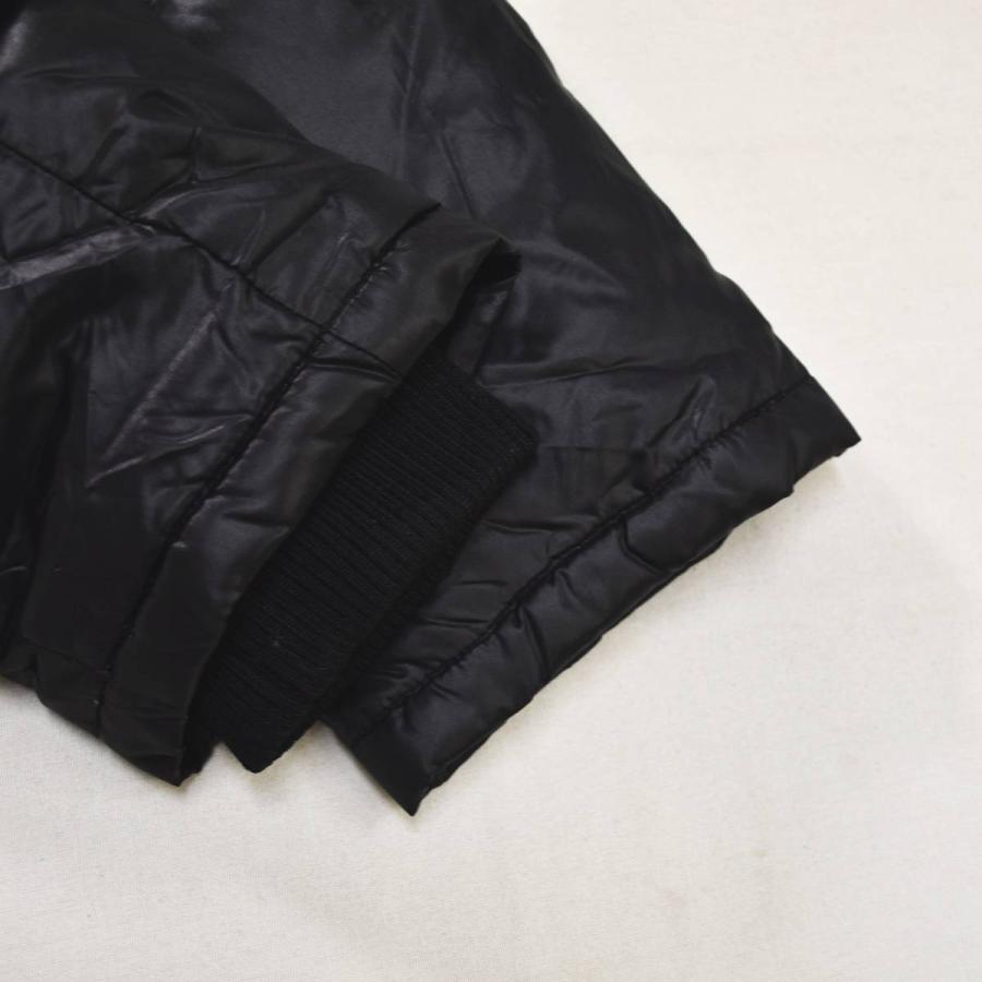 PS Paul Smith ポールスミス フーデット ダウン ジャケット