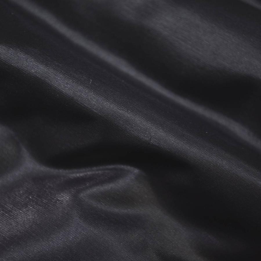 PS Paul Smith ポールスミス フーデット ダウン ジャケット