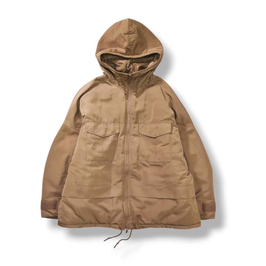 WHITE MOUNTAINEERING（ホワイトマウンテニアリング） ユニクロ UNIQLO