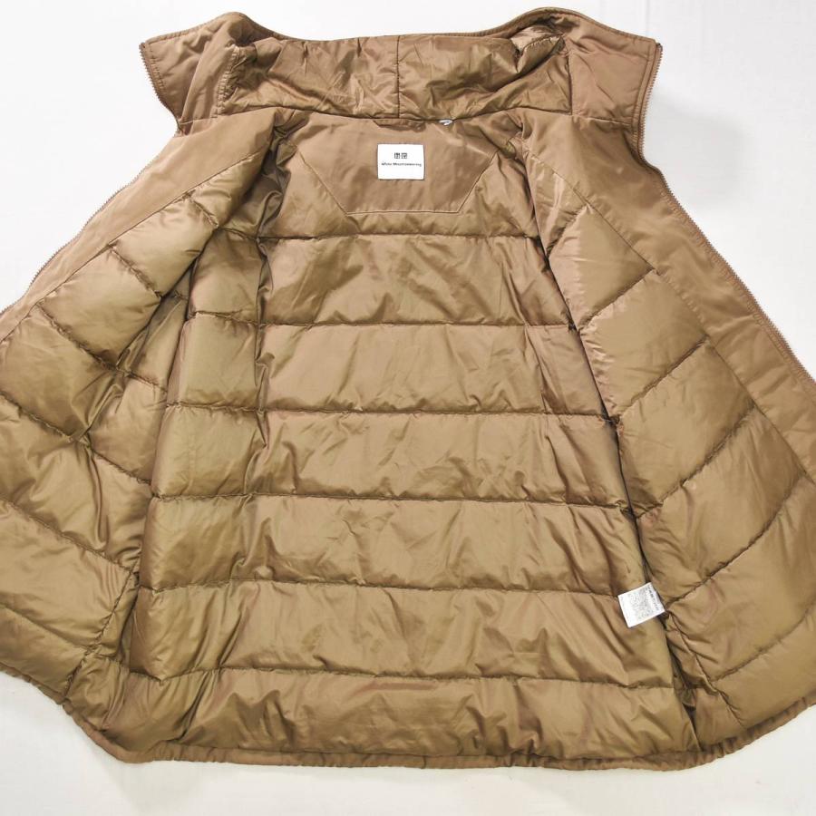 WHITE MOUNTAINEERING（ホワイトマウンテニアリング） ユニクロ UNIQLO