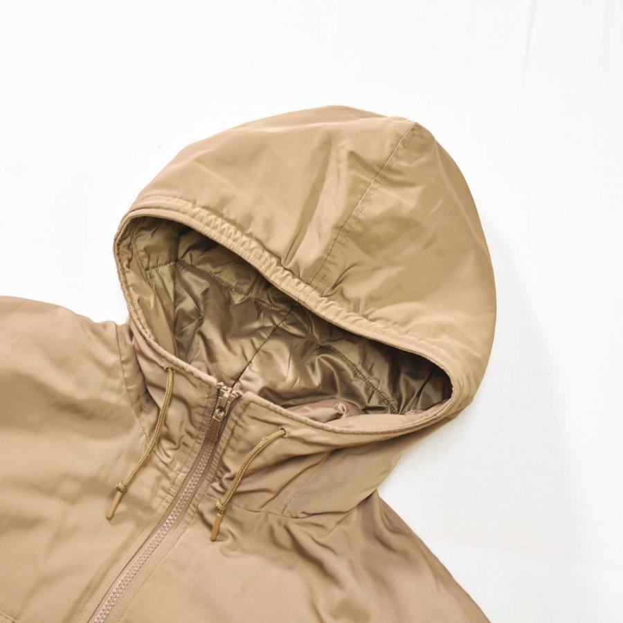WHITE MOUNTAINEERING（ホワイトマウンテニアリング） ユニクロ UNIQLO