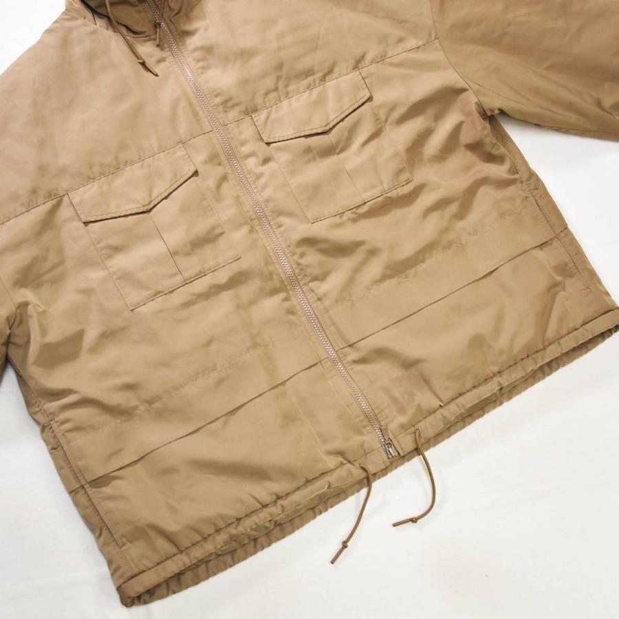 WHITE MOUNTAINEERING（ホワイトマウンテニアリング） ユニクロ UNIQLO