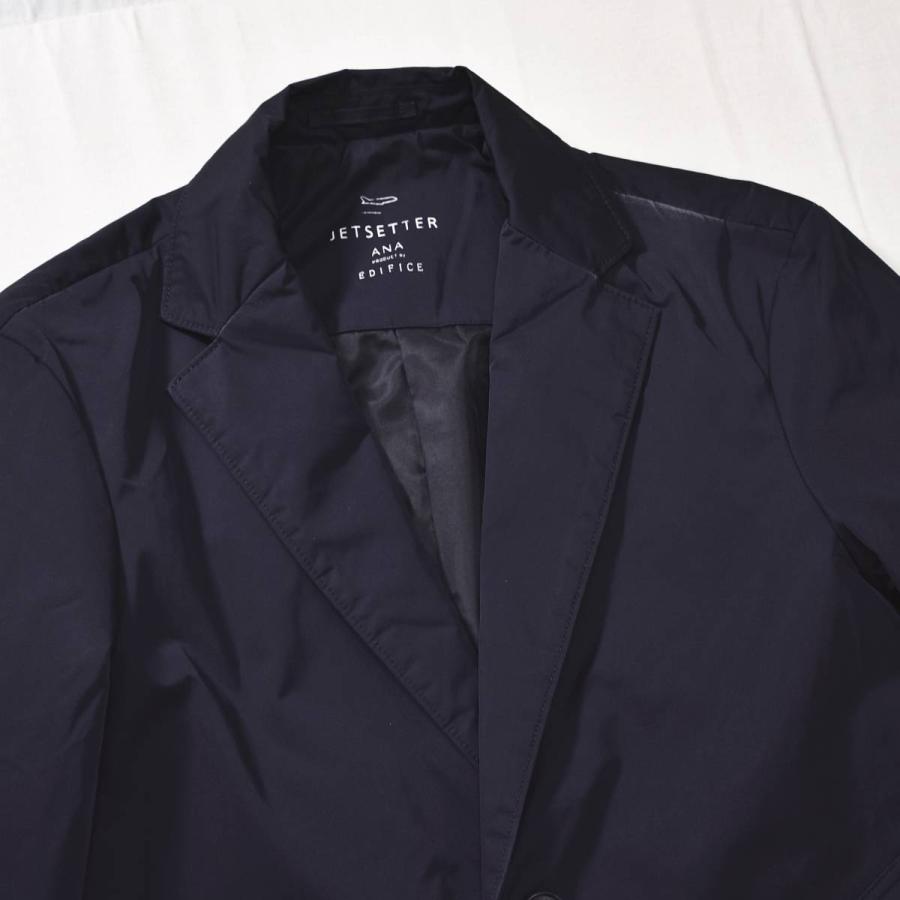 EDIFICE（エディフィス） EDIFICE x ジェットセッター JETSETTER ANA
