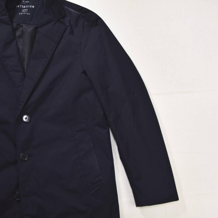 EDIFICE（エディフィス） EDIFICE x ジェットセッター JETSETTER ANA 