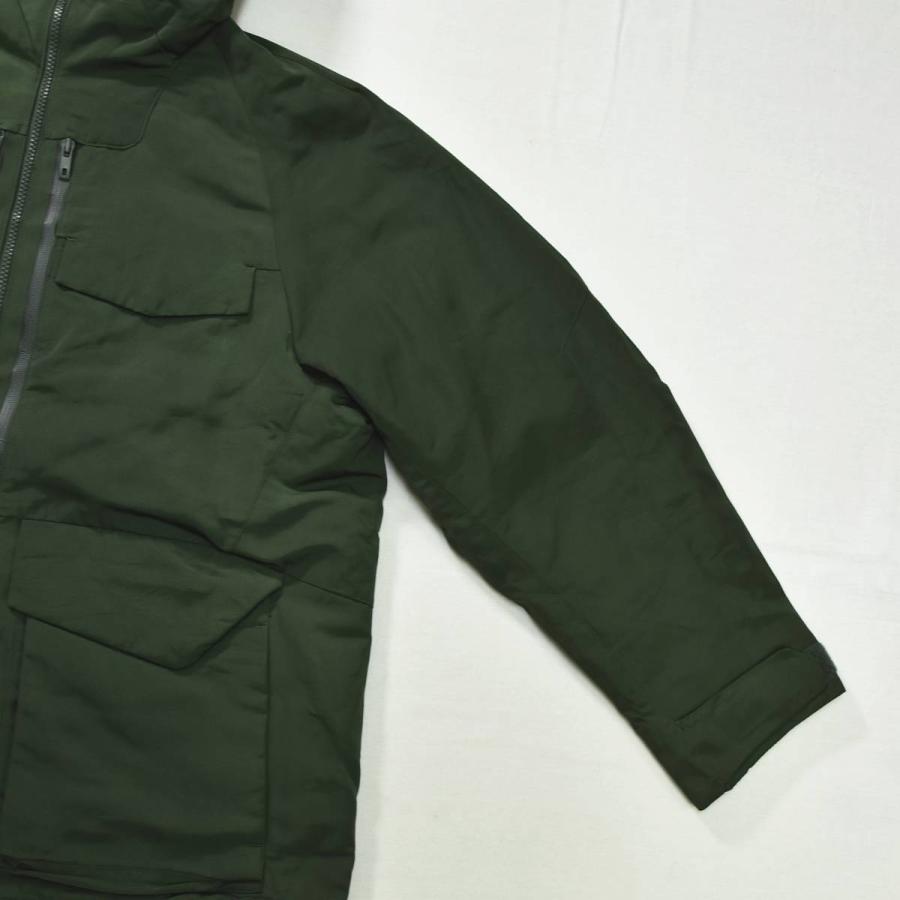 WHITE MOUNTAINEERING（ホワイトマウンテニアリング） ユニクロ UNIQLO