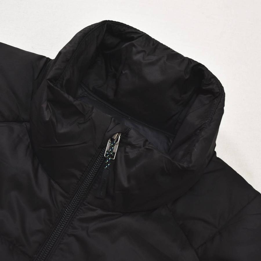 RLX アールエルエックス ラルフローレン RLX RALPH LAUREN