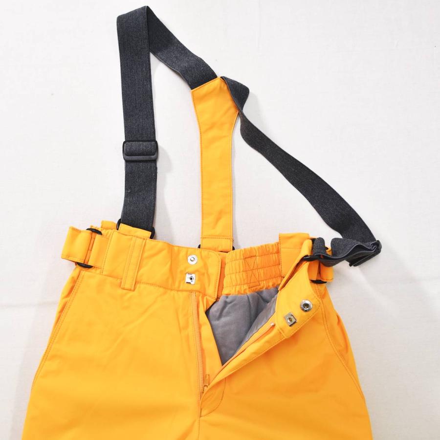 DESCENTE（デサント） スキー ウェア セットアップ 上下 ジャケット x