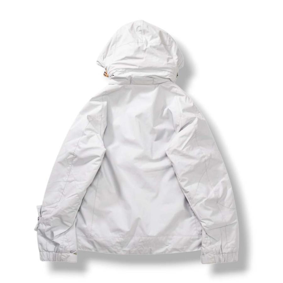 DESCENTE（デサント） スキー ウェア セットアップ 上下 ジャケット x