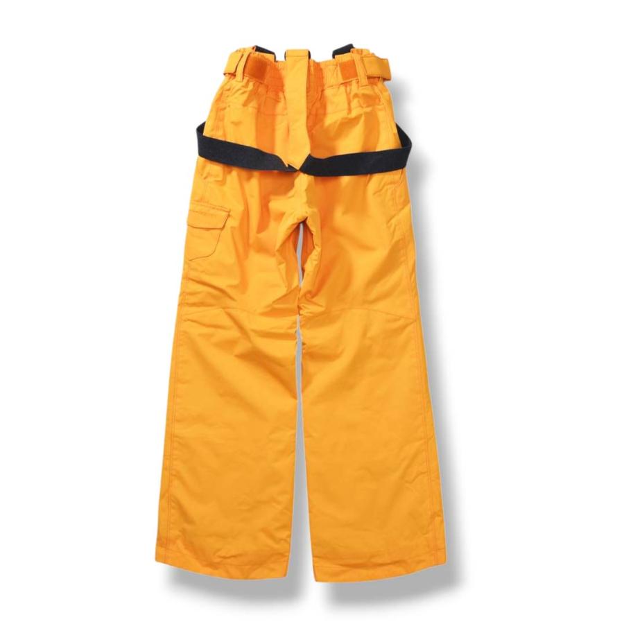 DESCENTE（デサント） スキー ウェア セットアップ 上下 ジャケット x