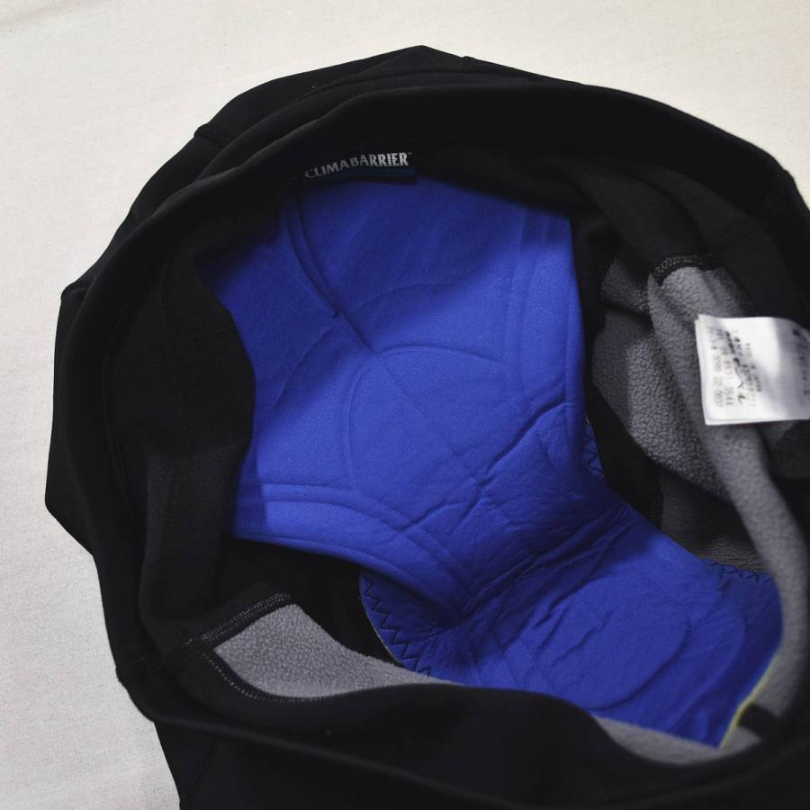モンベル montbell サイクル タイツ ストレッチ パンツ レギンス 