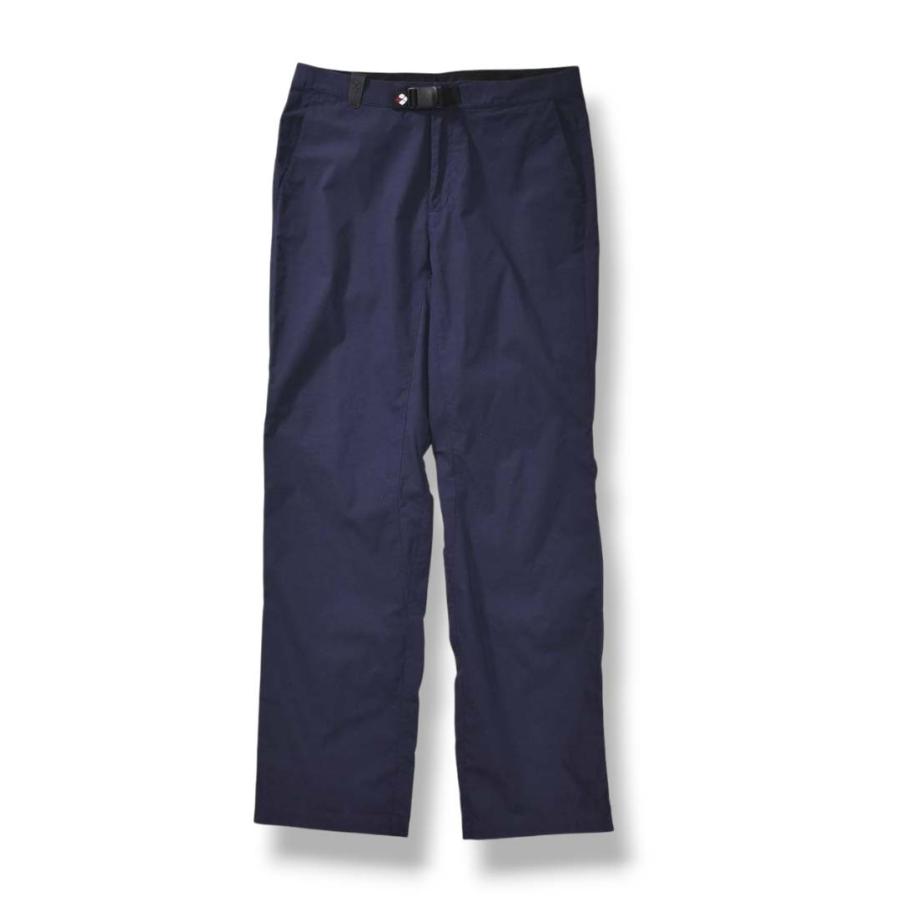 アウトドア、キャンプ、登山 モンベル montbell ストレッチ OD パンツ 