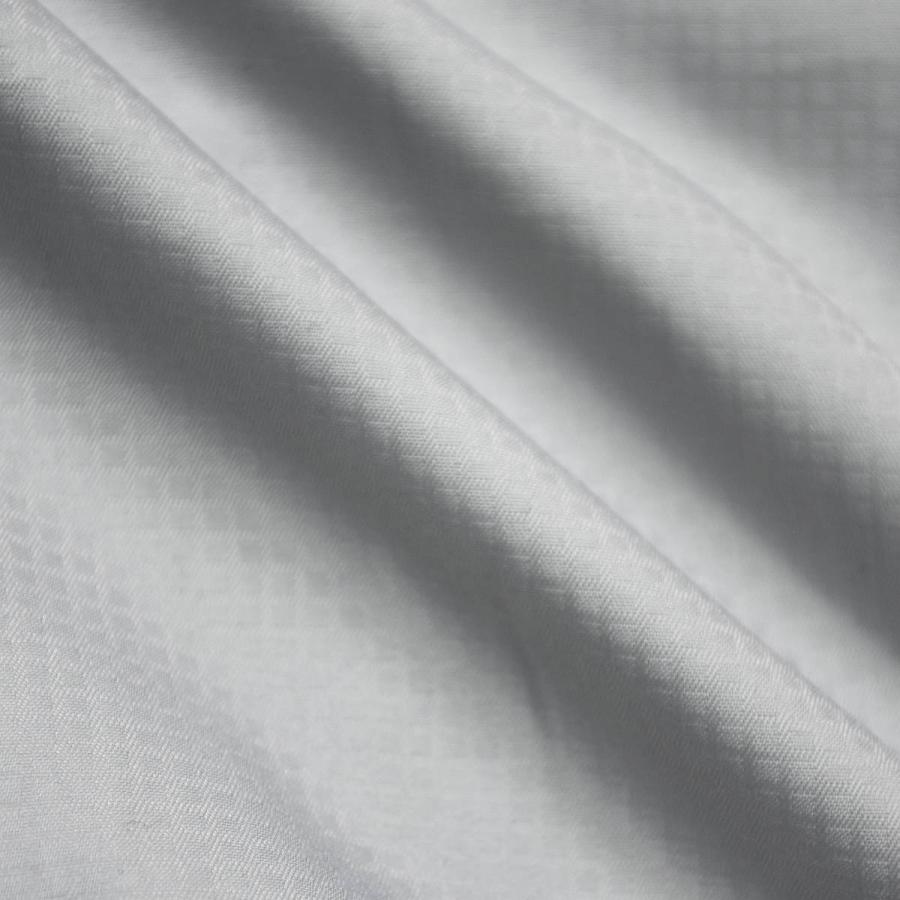 アディダス ゴルフ adidas golf 長袖 x 半袖 プルオーバー ウィンド ジャケット スニードジャック ピステ M グレー x グリーン スポーツ ウェア メンズ_10