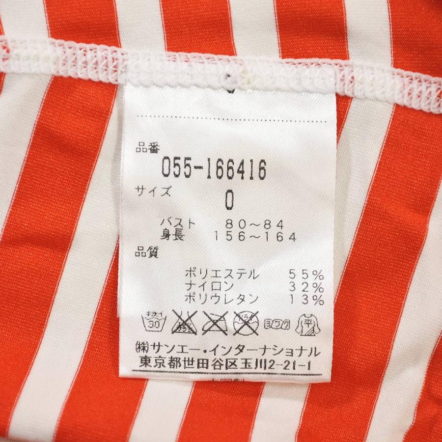 PEARLY GATES（パーリーゲイツ） PEARLY GATES ATHL 長袖 モックネック