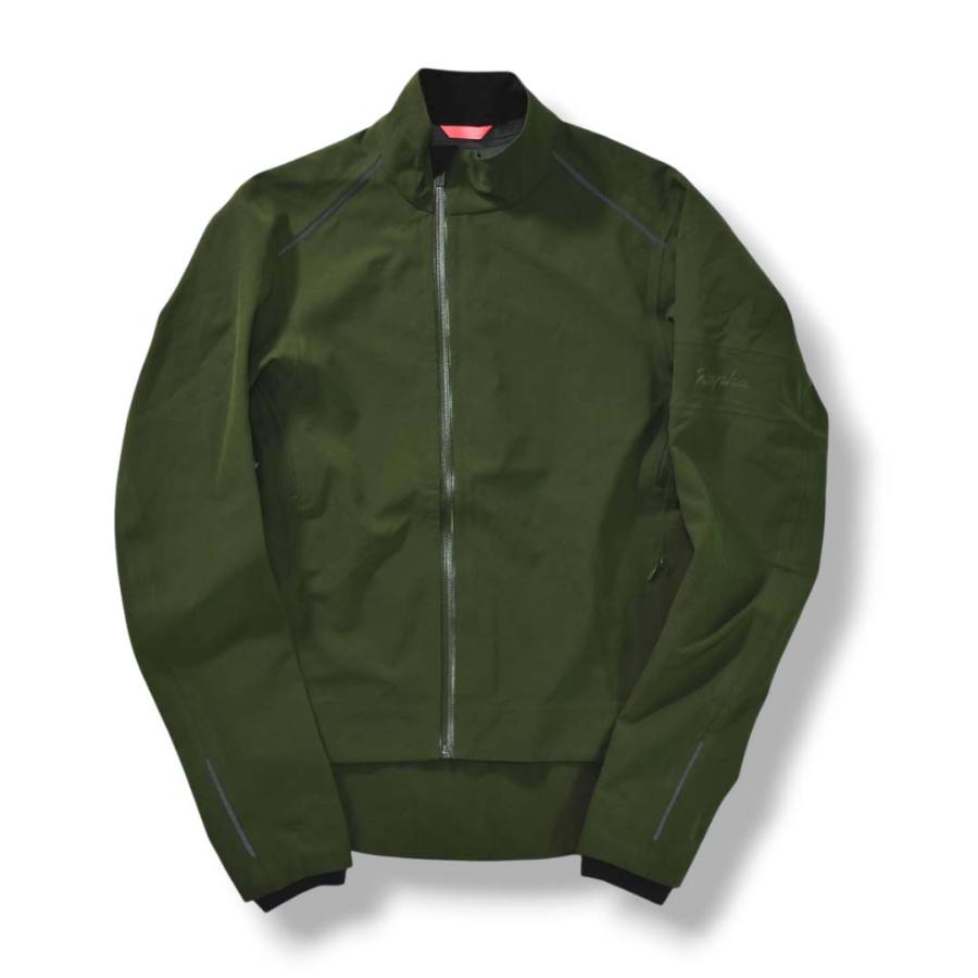 raphaソフトシェルジャケット　S size rapha（ラファ） ソフトシェル ストレッチ サイクリング ジャケット