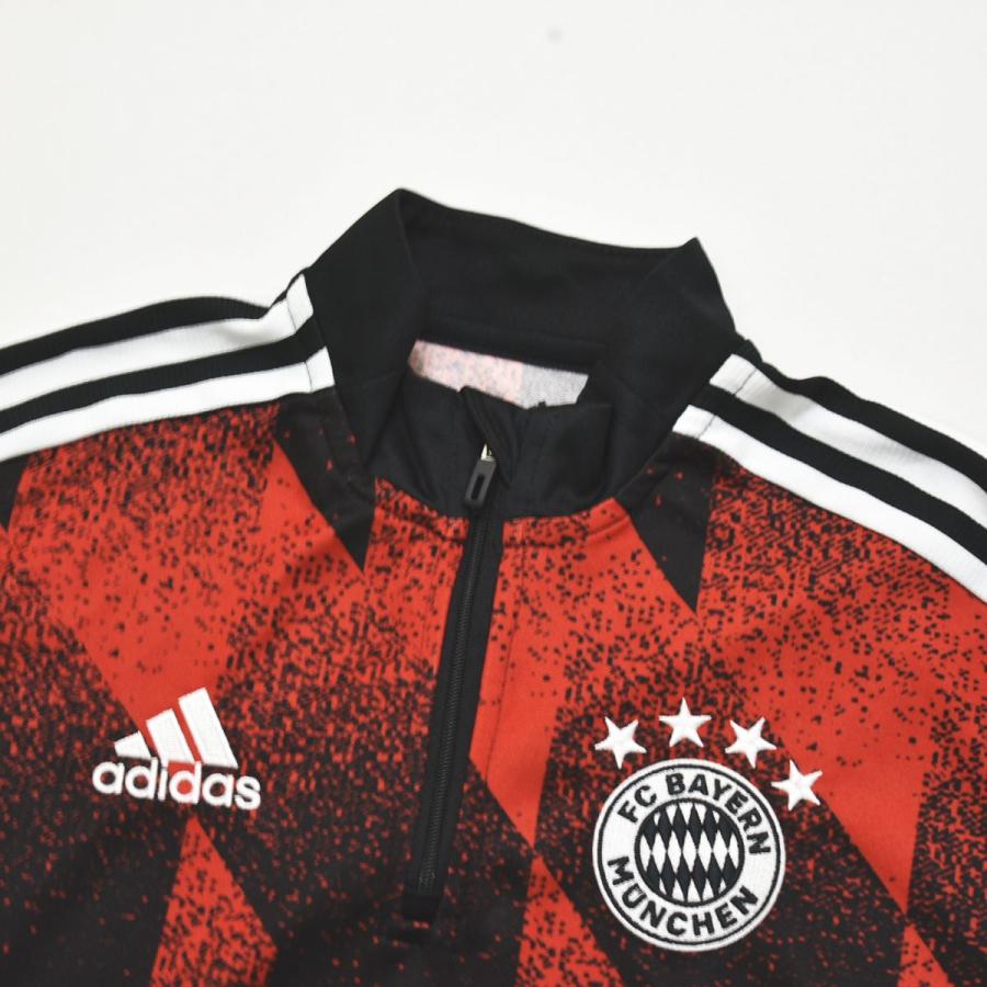 adidas（アディダス） バイエルン ミュンヘン Bayern Munchen 2020−21