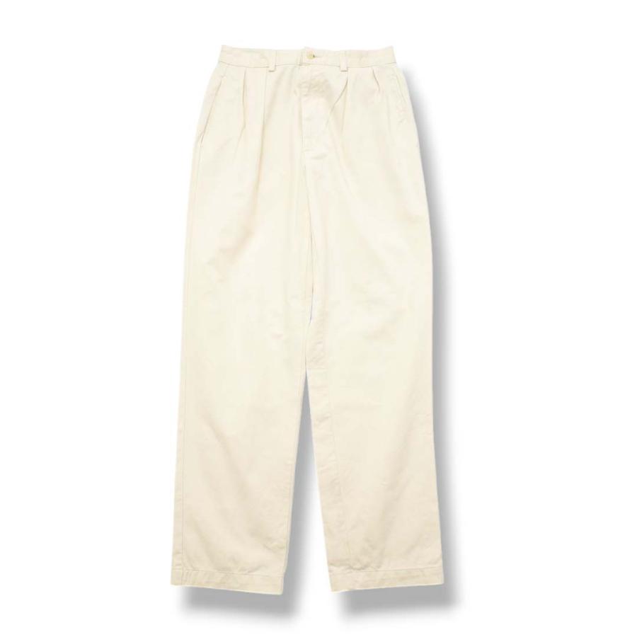 POLO RALPH LAUREN（ポロ・ラルフローレン） 90s ヴィンテージ ラルフ