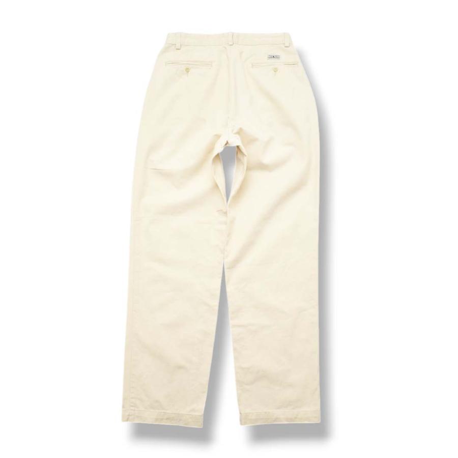 POLO RALPH LAUREN（ポロ・ラルフローレン） 90s ヴィンテージ ラルフ