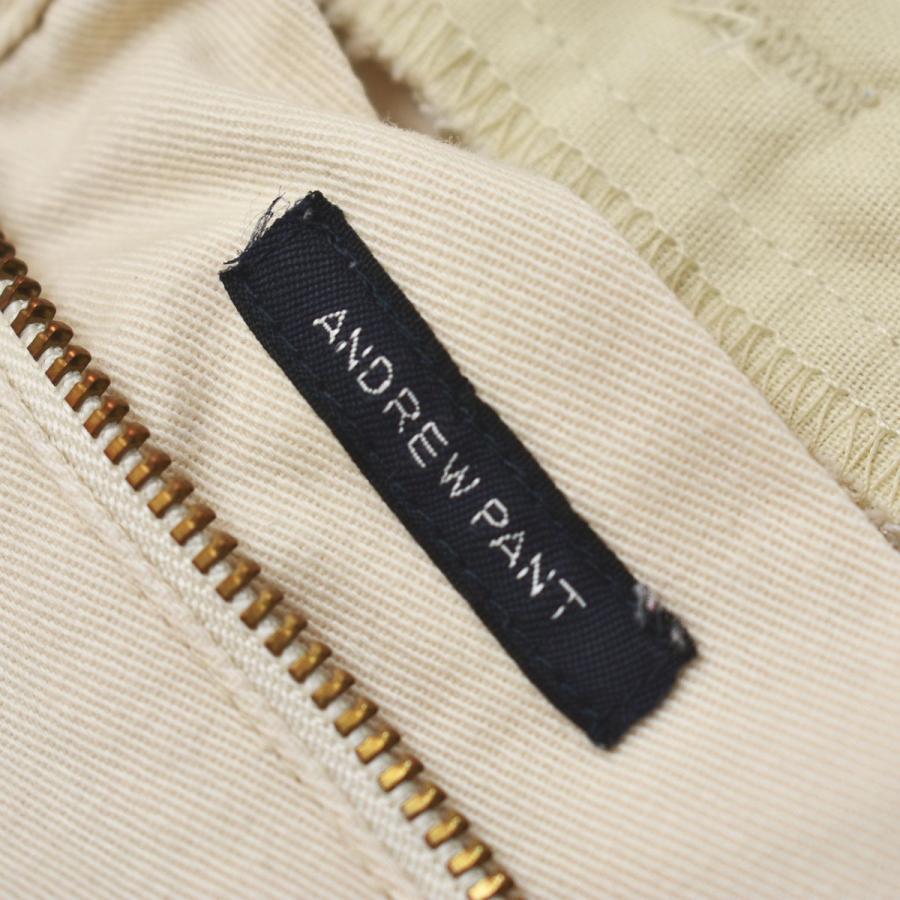 POLO RALPH LAUREN（ポロ・ラルフローレン） 90s ヴィンテージ ラルフ