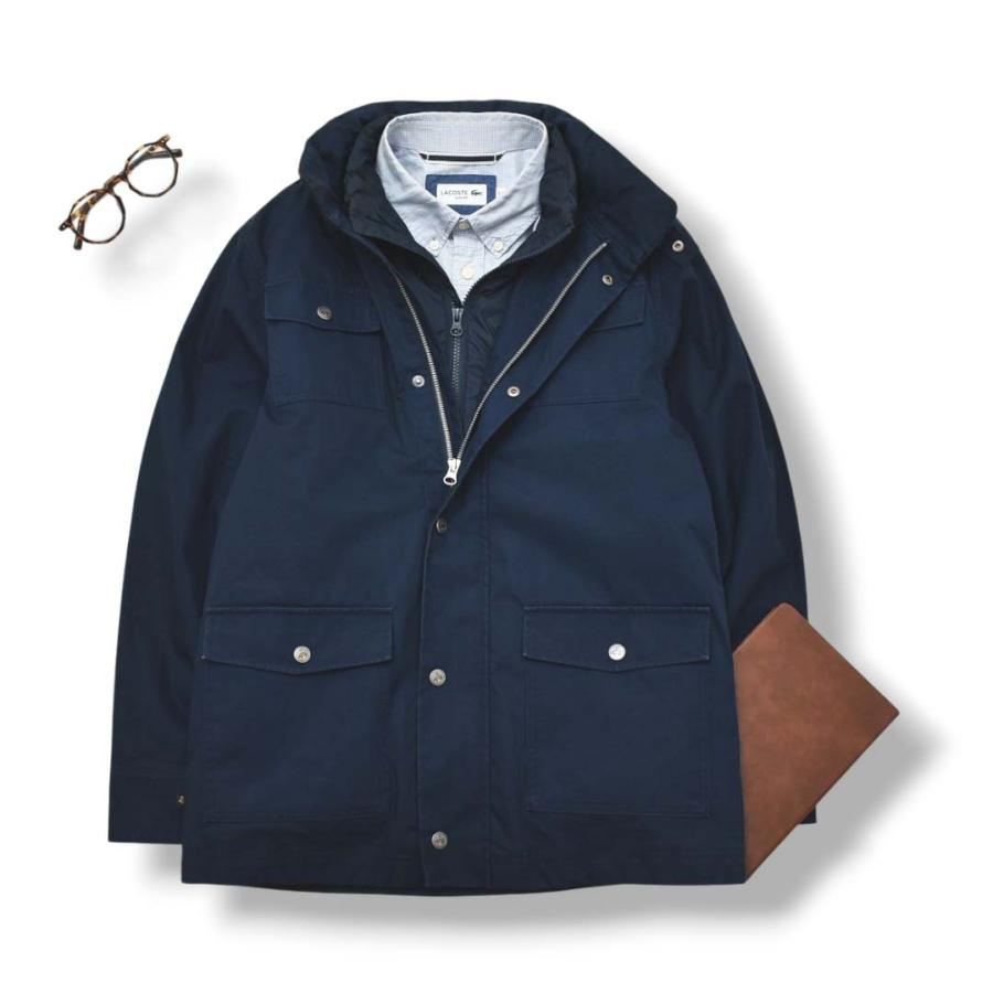 BROOKS BROTHERS（ブルックスブラザーズ） Brooks Brothers Fleece