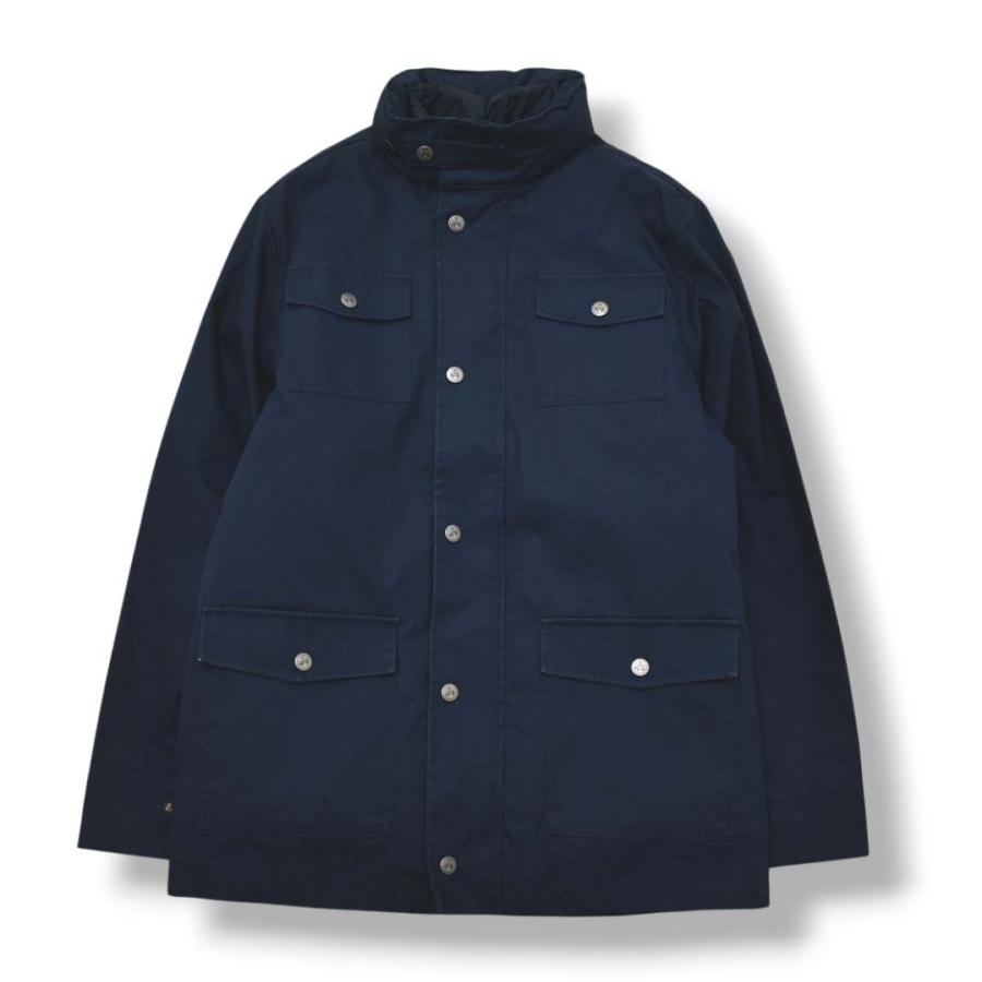 BROOKS BROTHERS（ブルックスブラザーズ） Brooks Brothers Fleece