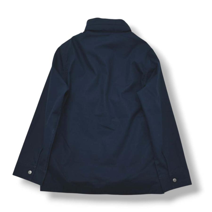 BROOKS BROTHERS（ブルックスブラザーズ） Brooks Brothers Fleece