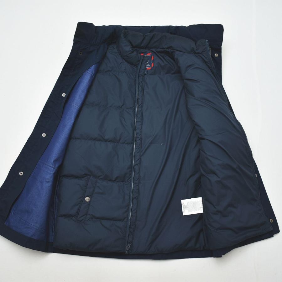 BROOKS BROTHERS（ブルックスブラザーズ） Brooks Brothers Fleece