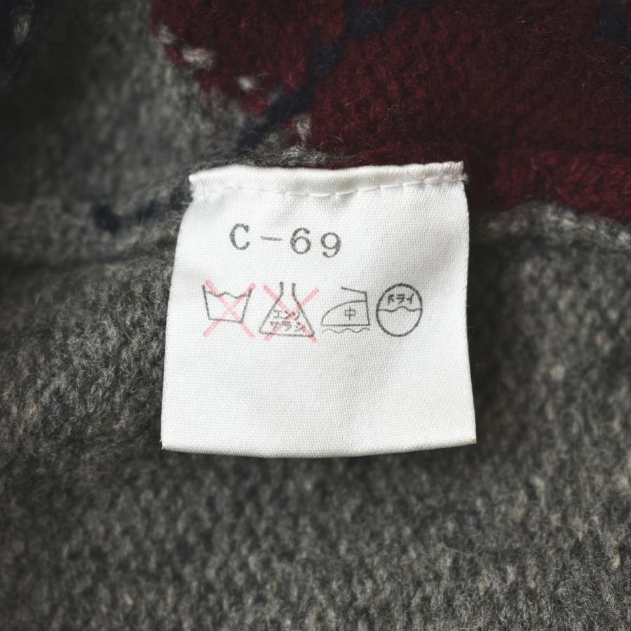 90s ヴィンテージ ポロバイラルフローレン Polo by Ralph Lauren 刺繍