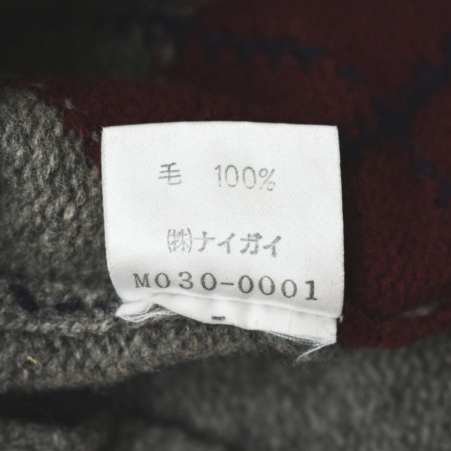 90s ヴィンテージ ポロバイラルフローレン Polo by Ralph Lauren 刺繍