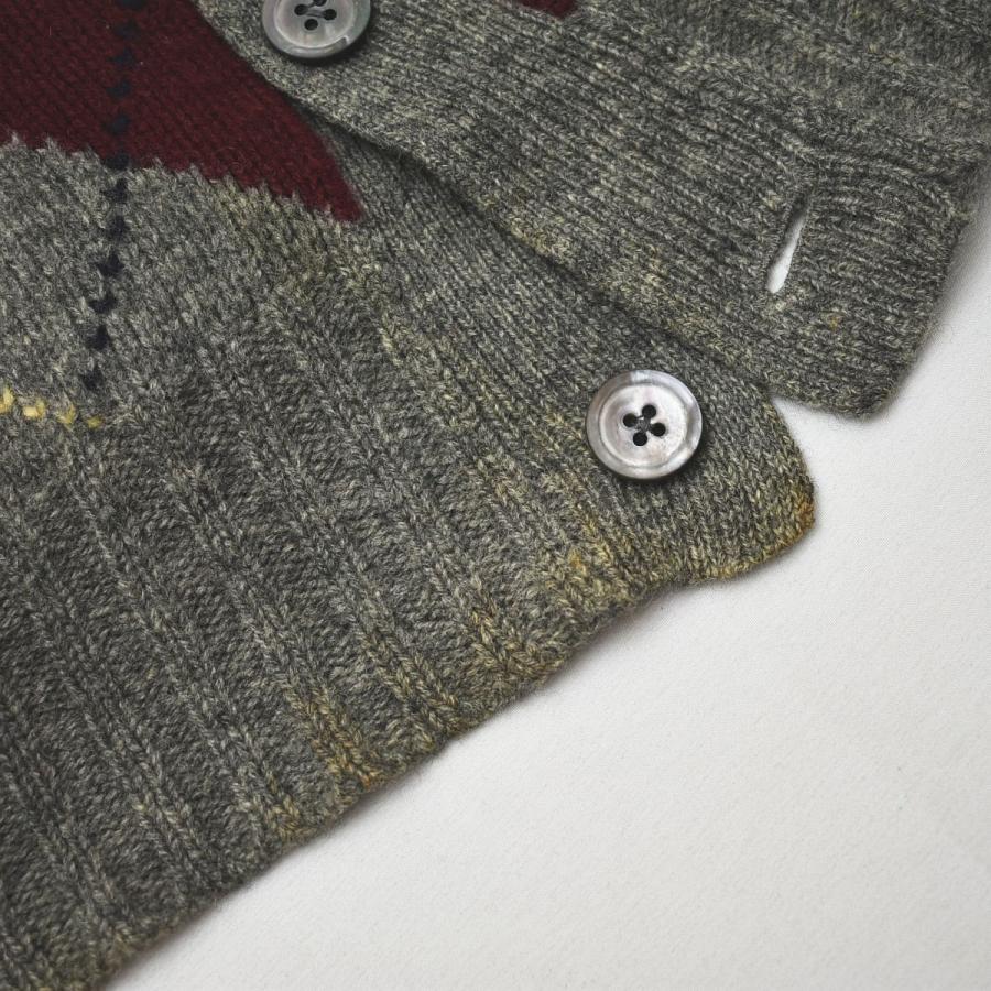 90s ヴィンテージ ポロバイラルフローレン Polo by Ralph Lauren 刺繍