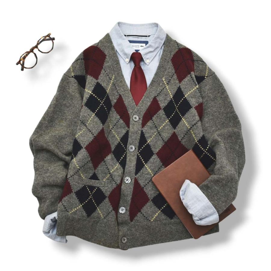 90s ヴィンテージ ポロバイラルフローレン Polo by Ralph Lauren 刺繍