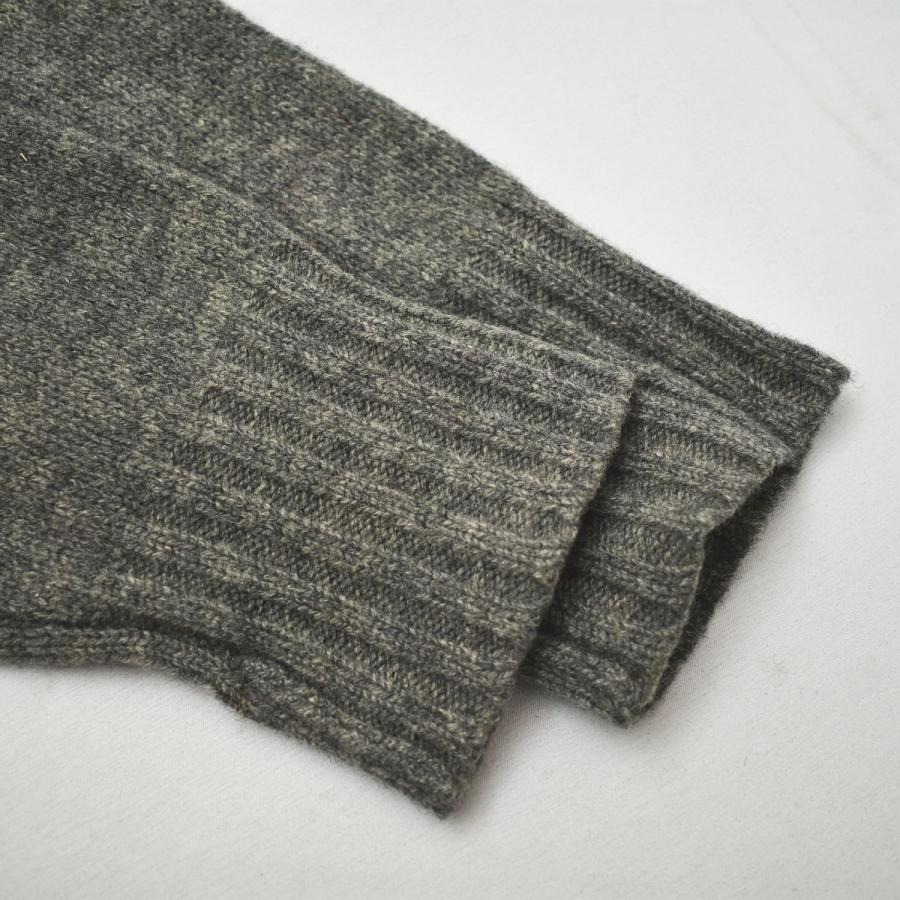 90s ヴィンテージ ポロバイラルフローレン Polo by Ralph Lauren 刺繍