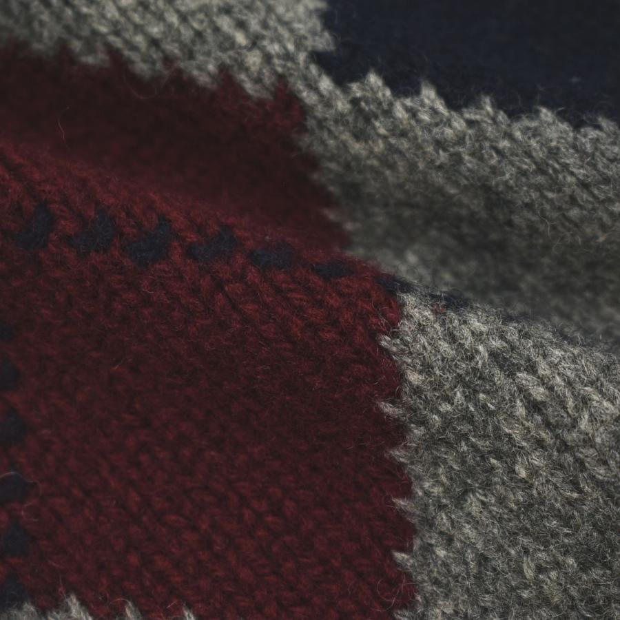 90s ヴィンテージ ポロバイラルフローレン Polo by Ralph Lauren 刺繍