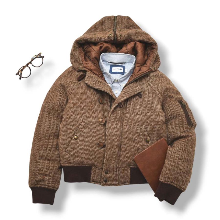 POLO RALPH LAUREN（ポロ・ラルフローレン） 90s ヴィンテージ ラルフ