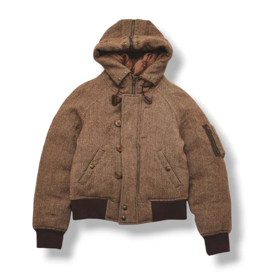 POLO RALPH LAUREN（ポロ・ラルフローレン） 90s ヴィンテージ ラルフ