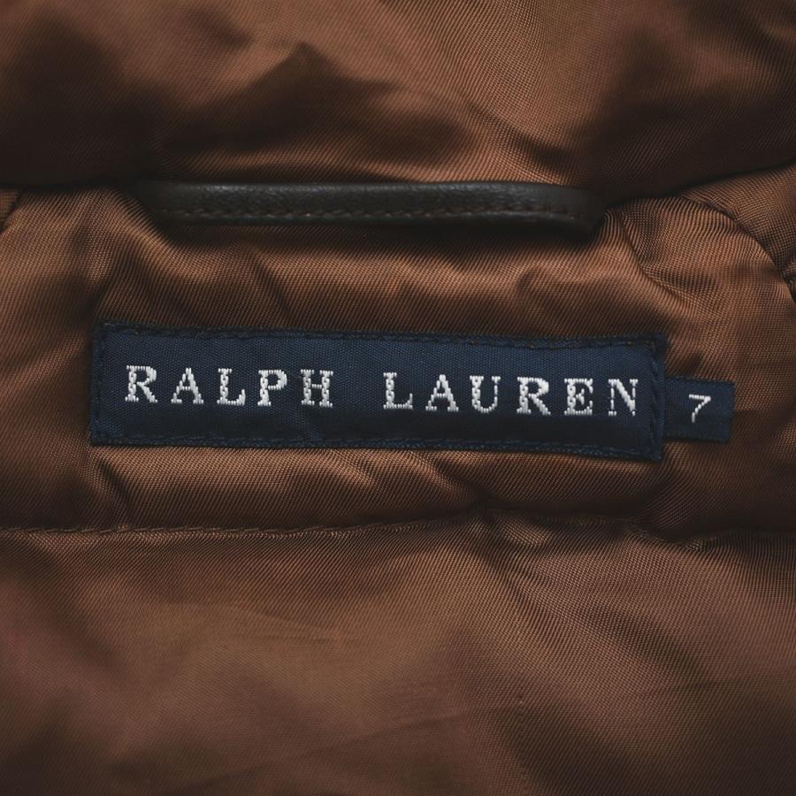 POLO RALPH LAUREN（ポロ・ラルフローレン） 90s ヴィンテージ ラルフ