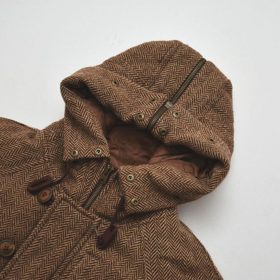 POLO RALPH LAUREN（ポロ・ラルフローレン） 90s ヴィンテージ ラルフ