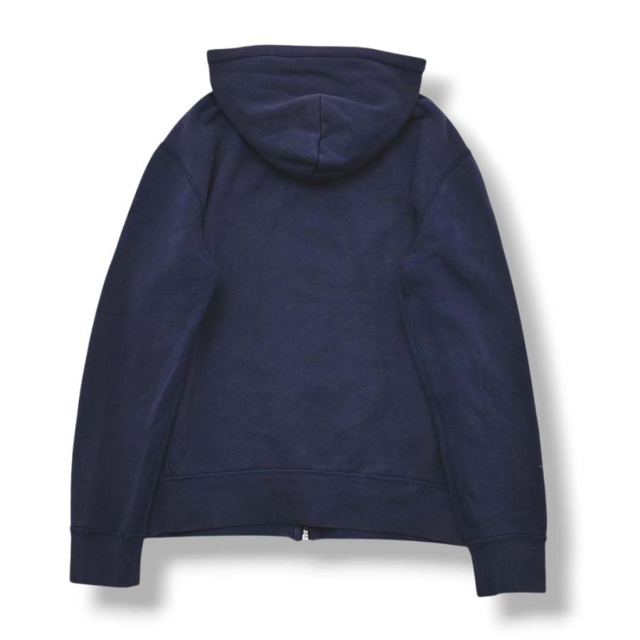 POLO RALPH LAUREN（ポロ・ラルフローレン） ラルフローレン 裏起毛