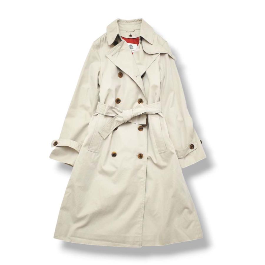 OLD ENGLAND（オールドイングランド） OLD ENGLAND PARIS ウール