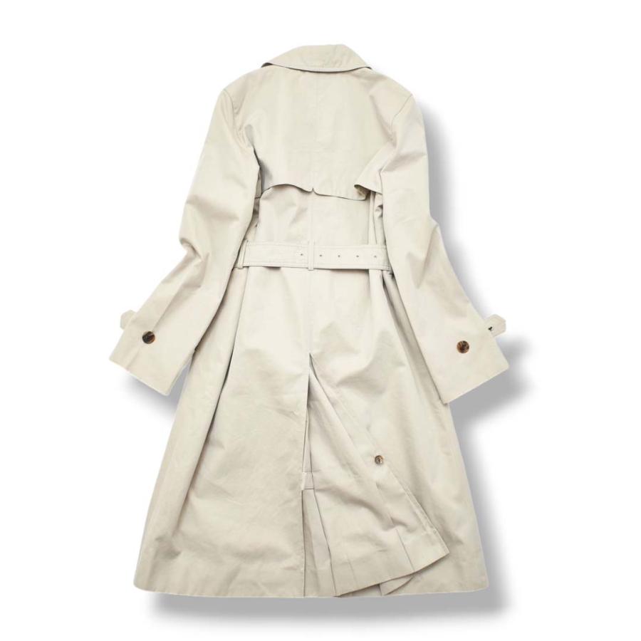 OLD ENGLAND（オールドイングランド） OLD ENGLAND PARIS ウール