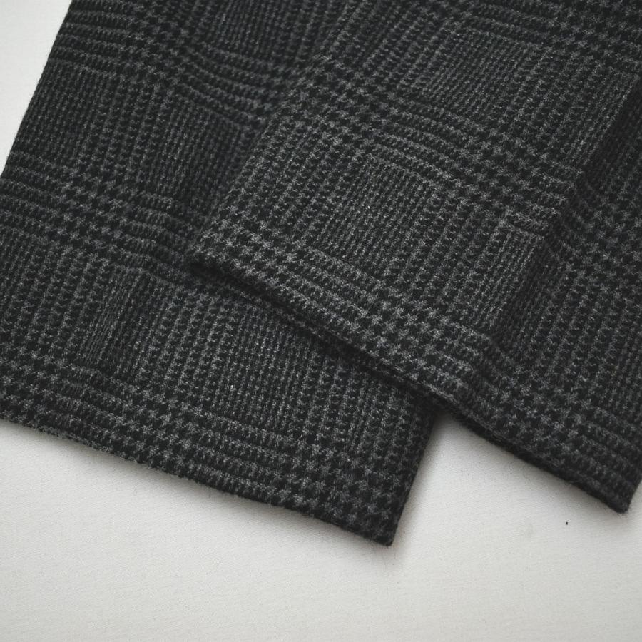 OLD ENGLAND（オールドイングランド） OLD ENGLAND PARIS パンツ