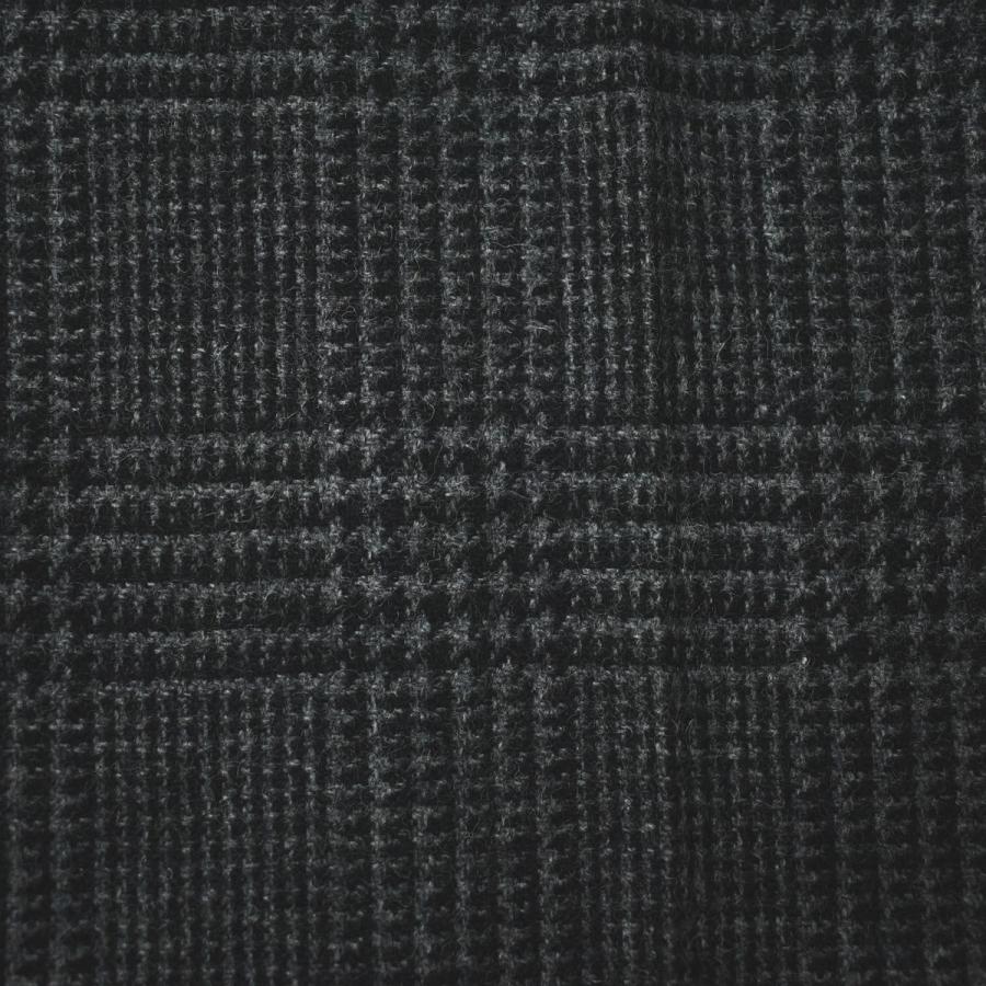 OLD ENGLAND（オールドイングランド） OLD ENGLAND PARIS パンツ