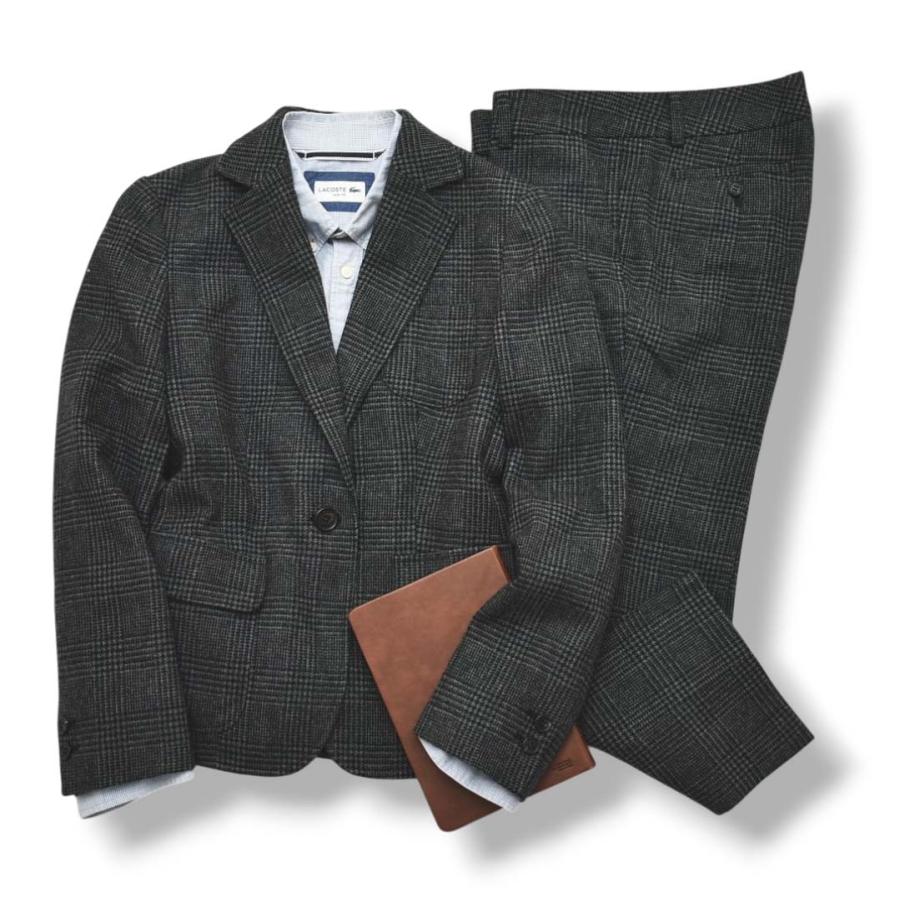 OLD ENGLAND（オールドイングランド） OLD ENGLAND PARIS パンツ