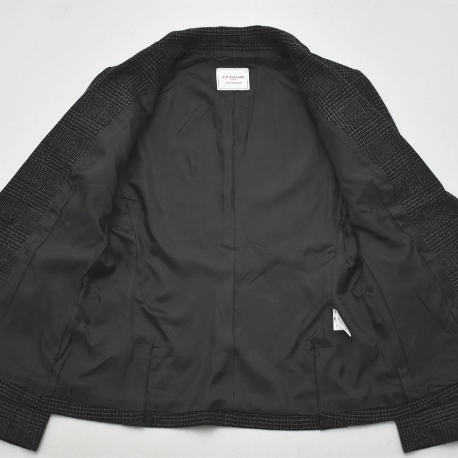 OLD ENGLAND（オールドイングランド） OLD ENGLAND PARIS パンツ