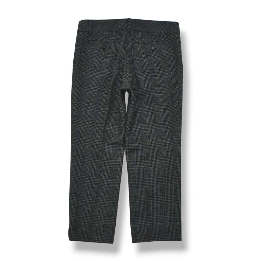 KL　OLD ENGLAND スーツ OLD ENGLAND（オールドイングランド） OLD ENGLAND PARIS パンツ