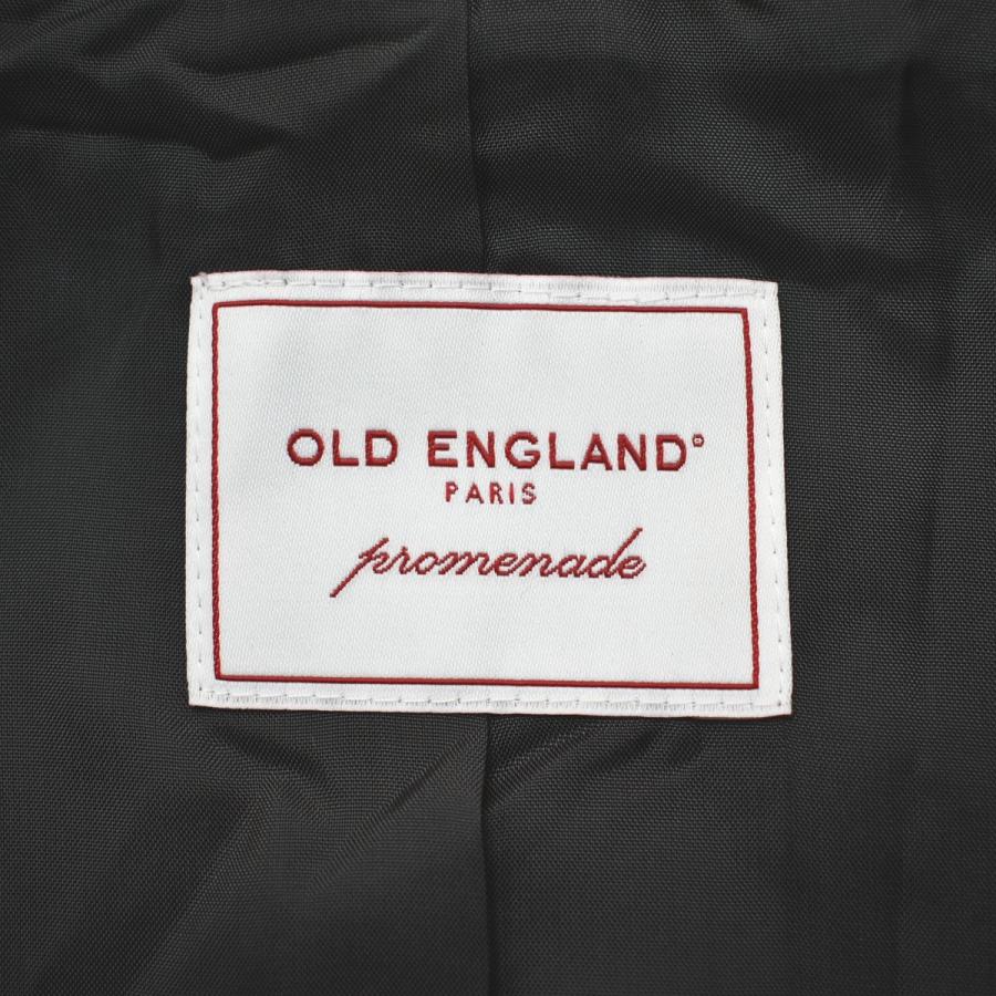 OLD ENGLAND（オールドイングランド） OLD ENGLAND PARIS パンツ