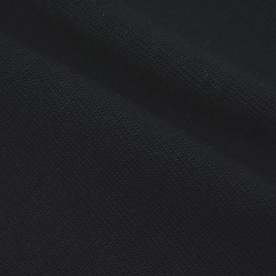 ニュージーランド製 カンタベリー CANTERBURY オールブラックス ALL